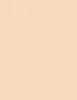 Maybelline Super Stay 24H Skin Tint + Vitamin C thumbnail 2