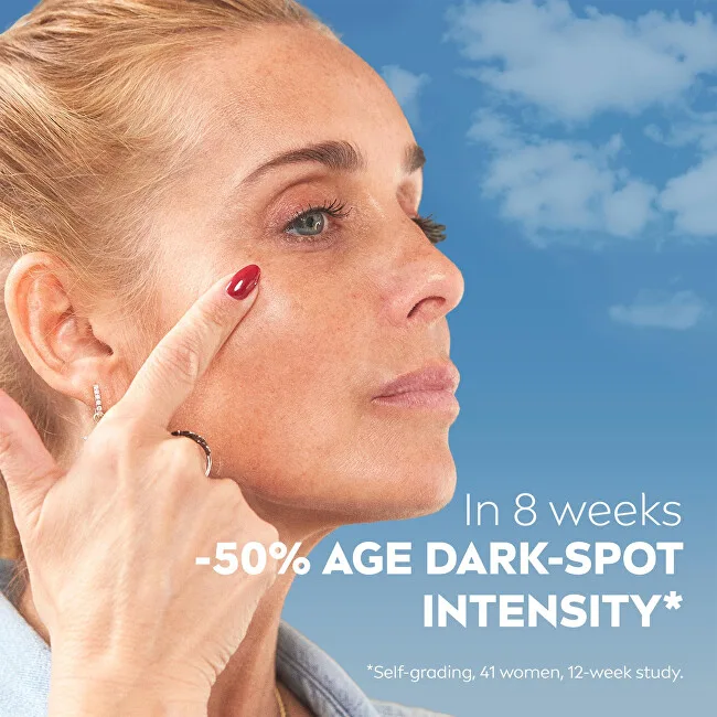 Nivea Luminous 630 Anti Dark-Spot thumbnail 3