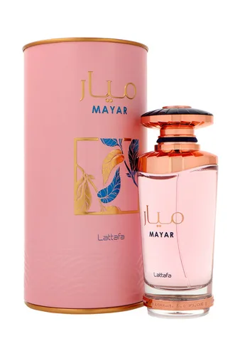 Lattafa perfumes Mayar thumbnail 2