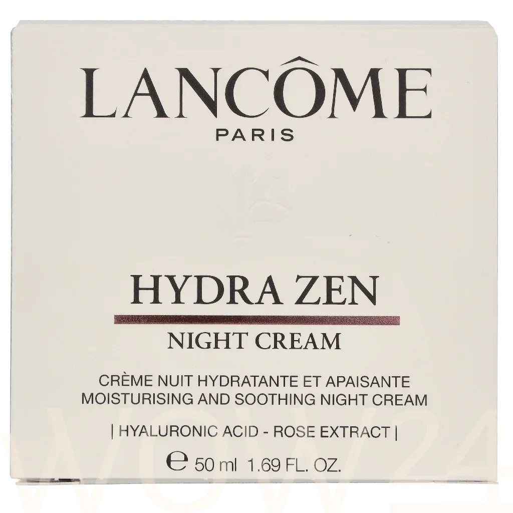 Lancome Hydra zen thumbnail 2