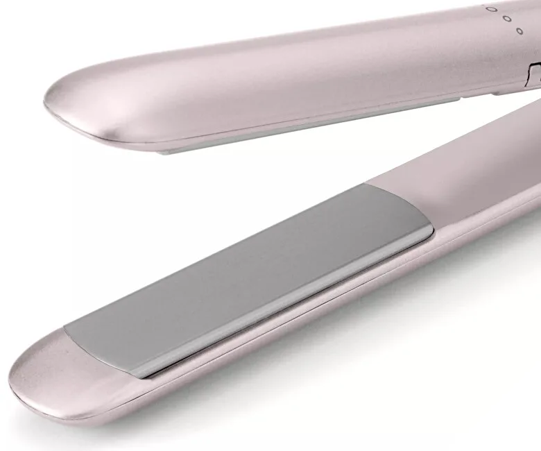 BaByliss Hair straightener ST516E thumbnail 4