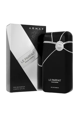 Armaf Beauté Le Parfait thumbnail 8