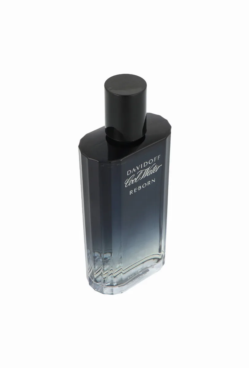 Davidoff Cool Water Reborn for Him thumbnail 7