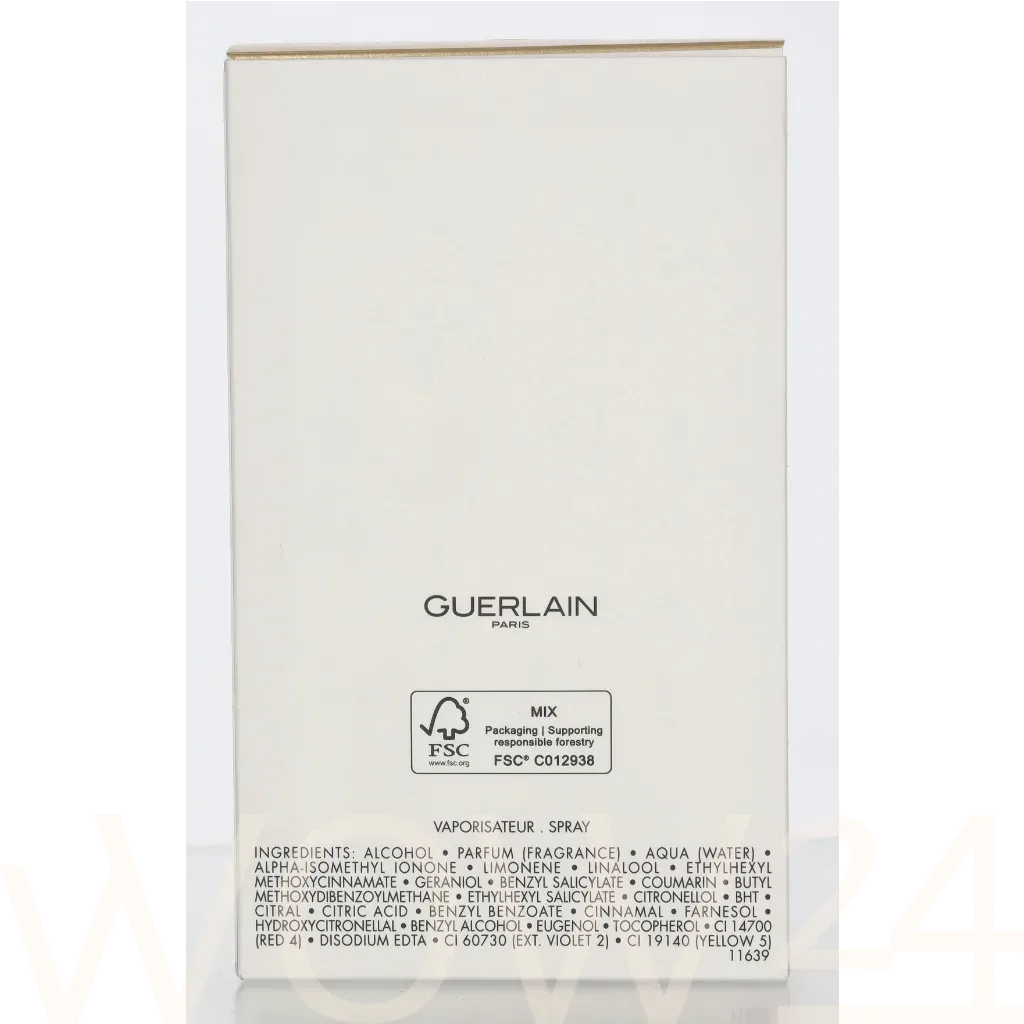 Guerlain L'Instant Magic thumbnail 3