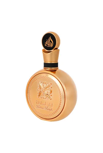 Lattafa perfumes Fakhar Lattafa Gold Extrait thumbnail 5