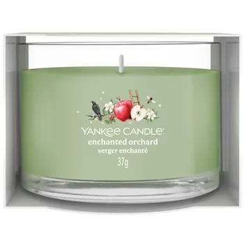 Yankee Candle Enchanted Orchard thumbnail 2
