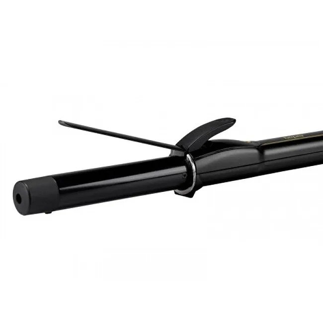 Beper Hair curler P301PIS001 thumbnail 2