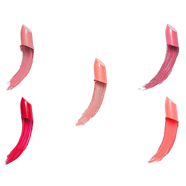 Revolution Lipstick Collection thumbnail 3