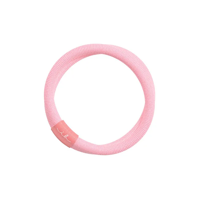 Invisibobble Hair tie Glow in the Dark 5 pcs thumbnail 3