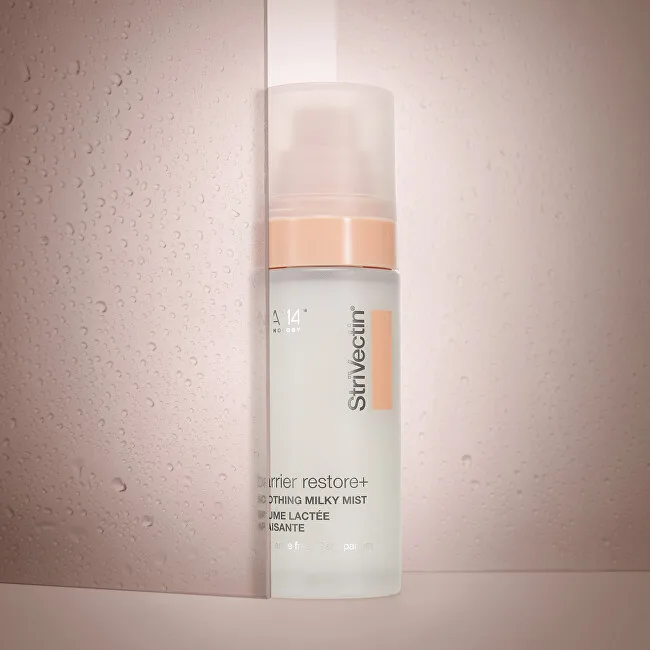StriVectin StriVectin Barrier Restore+ Soothing Milky Mist thumbnail 3