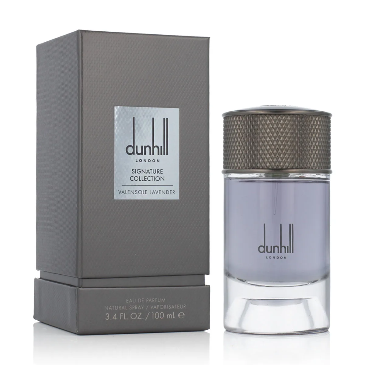 Signature Collection Valensole Lavender