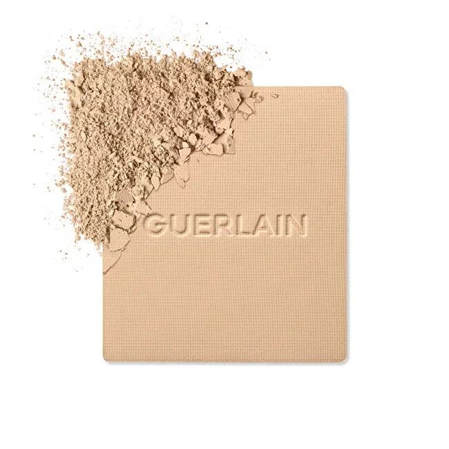 Guerlain Parure Gold Skin Control thumbnail 2