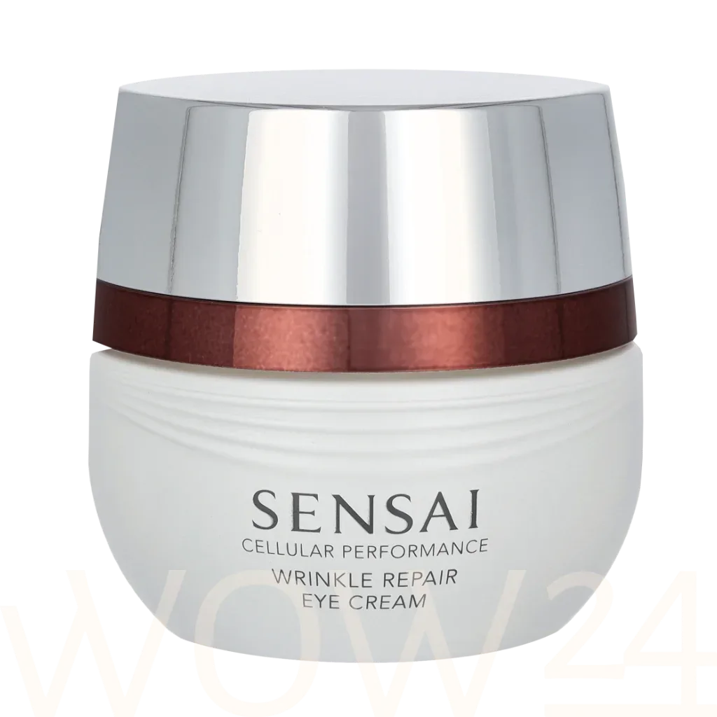 Sensai Cellular Performance Wrinkle Repair thumbnail 5