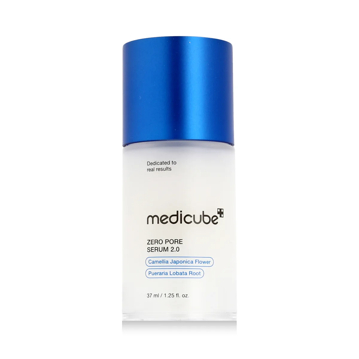 Medicube Zero Pore Serum 2.0 thumbnail 6