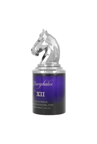 Armaf Beauté Bucephalus XII thumbnail 8