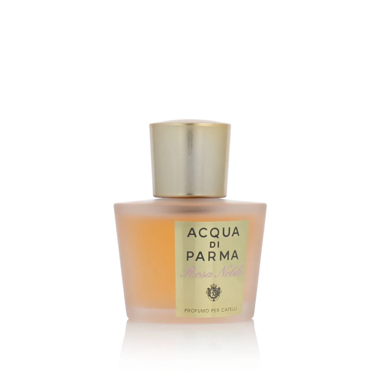 Acqua Di Parma Rosa Nobile thumbnail 2