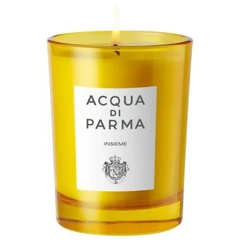 Acqua Di Parma Luce Di Colonia - svíčka thumbnail 2