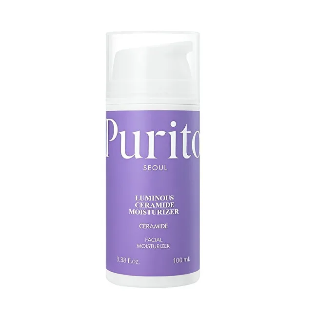 PURITO Purito Seoul Dermide Relief Barrier Moisturizer thumbnail 6