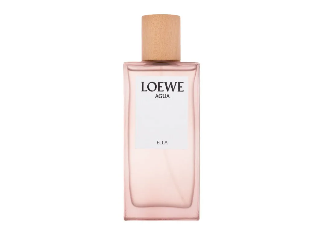 Loewe Agua de Loewe Ella thumbnail 6