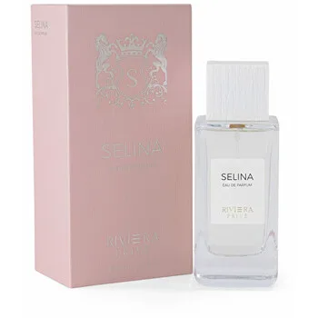 Riviera Privé Selina thumbnail 2
