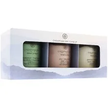 Chesapeake Bay gift set thumbnail 2