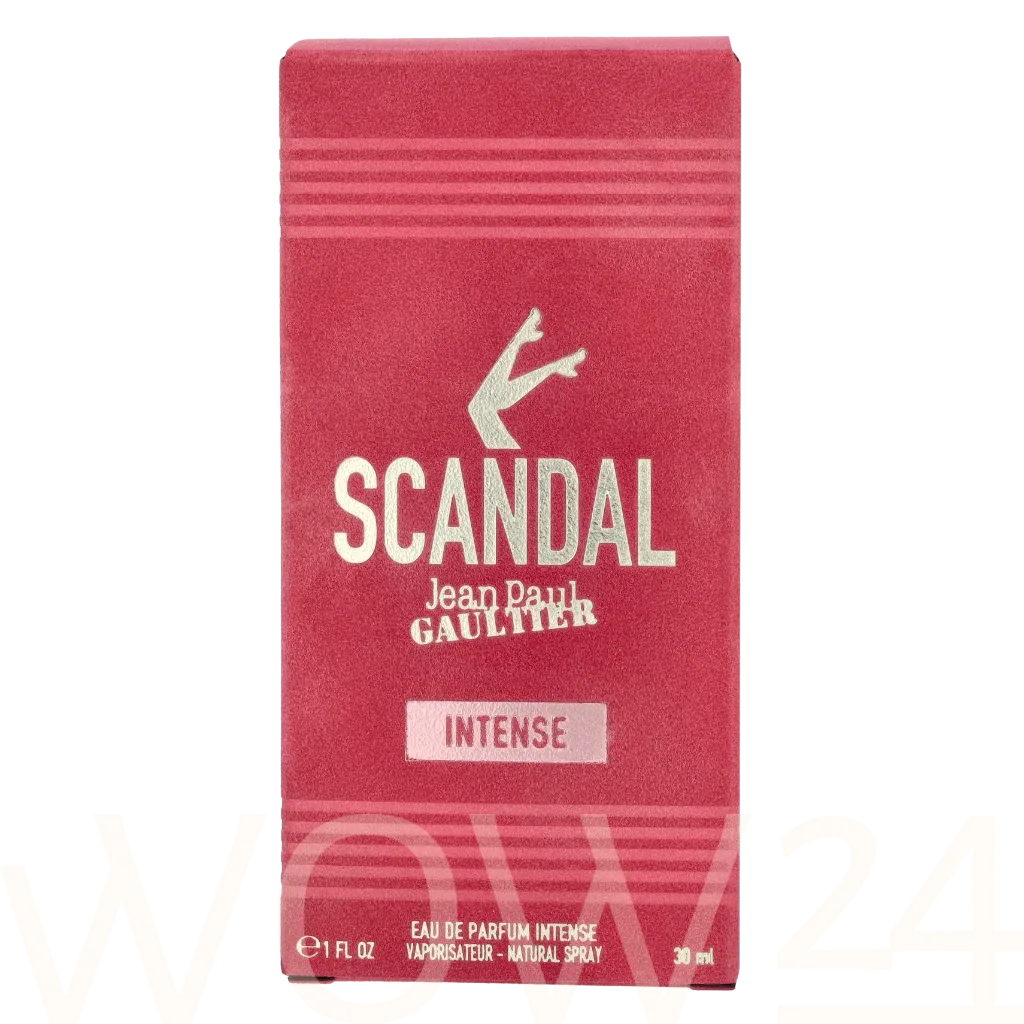 J.P. Gaultier Scandal Intense thumbnail 2
