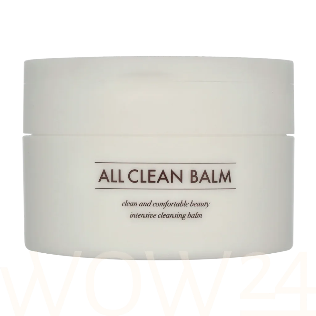 Heimish All Clean Balm thumbnail 5