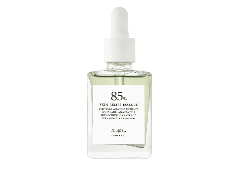 Dr.Althea Skin Relief Essence thumbnail 3