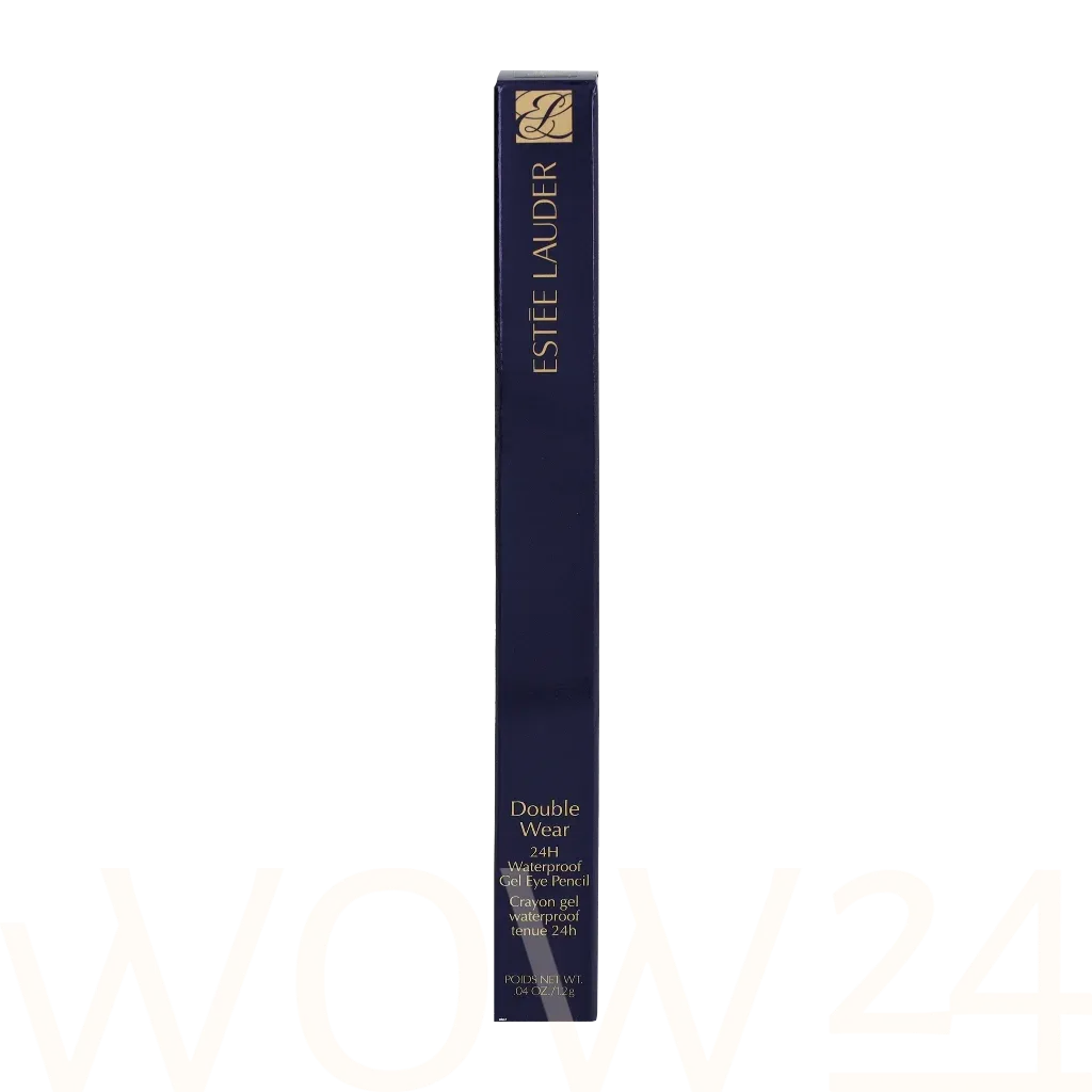 Esteé Lauder Double Wear thumbnail 2