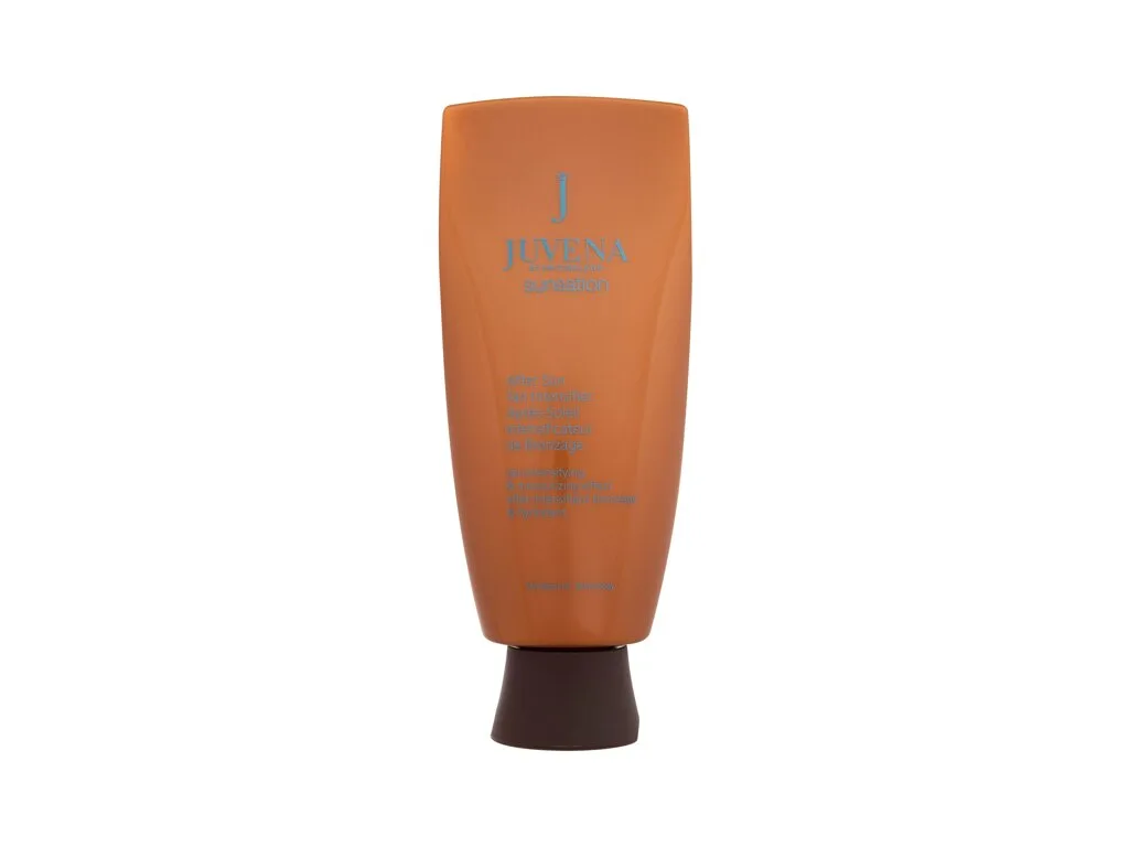 Juvena Sunsation After Sun Tan Intensifier thumbnail 2