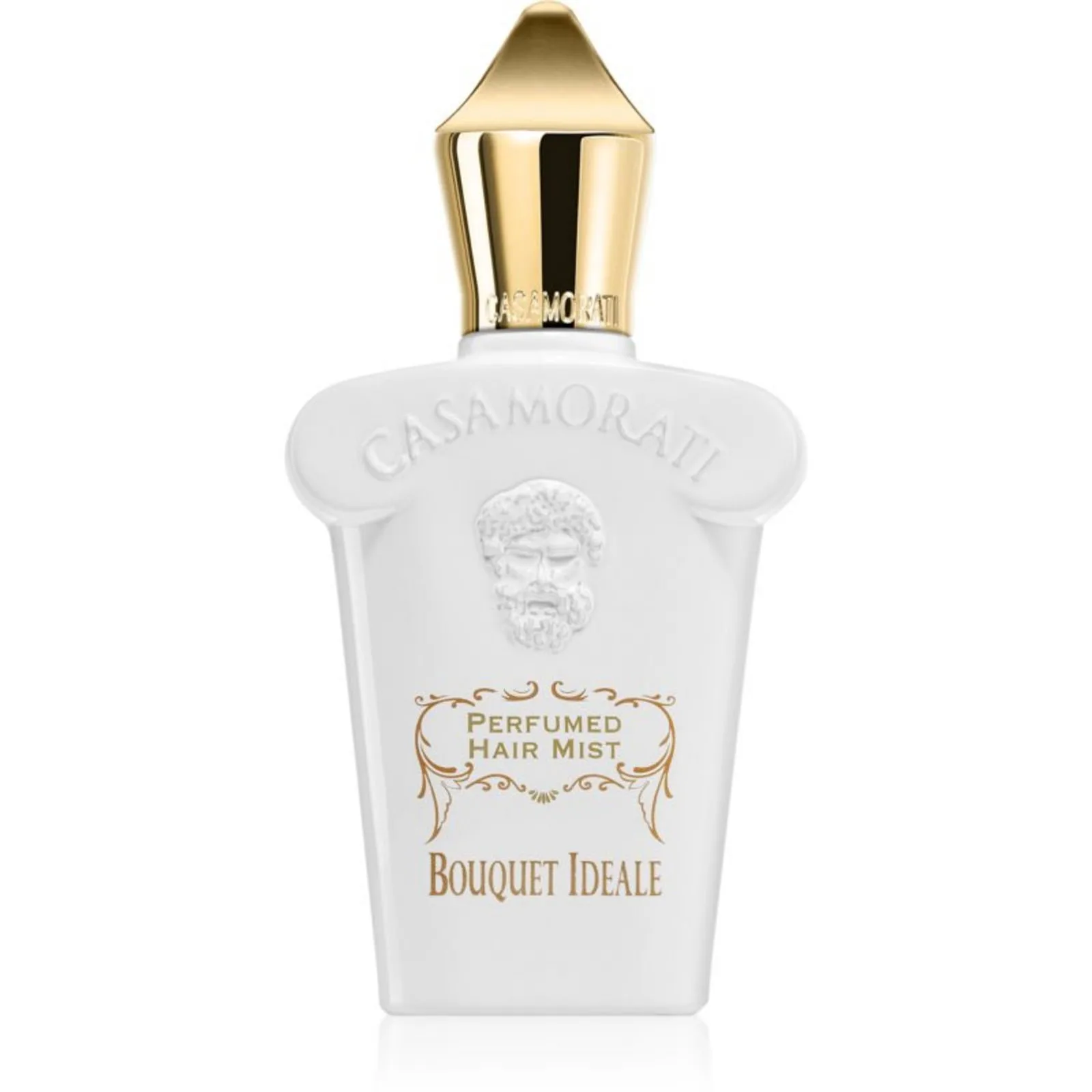 Xerjoff Casamorati 1888 Bouquet Ideale thumbnail 3