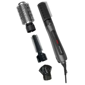 Concept "v" design Hair curler KF1325 4 in 1 Titan Care thumbnail 2