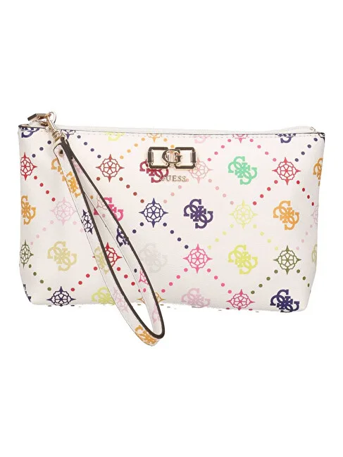 Guess Women's cosmetic bag thumbnail 3