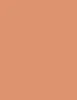 Rimmel Lasting Provocalips thumbnail 2