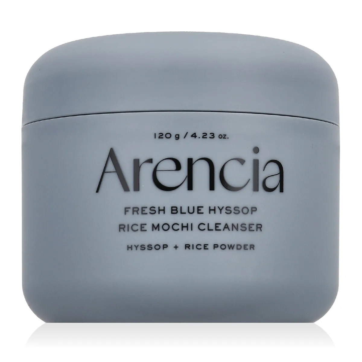 Arencia Face Care thumbnail 2