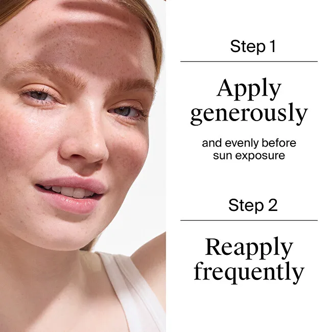 Neutrogena Invisible Fluid SPF 50 Age Shield Ultra Sheer thumbnail 8
