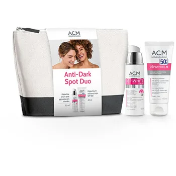 ACM Dépiwhite Anti-Dark Spot Duo Gift Set thumbnail 3