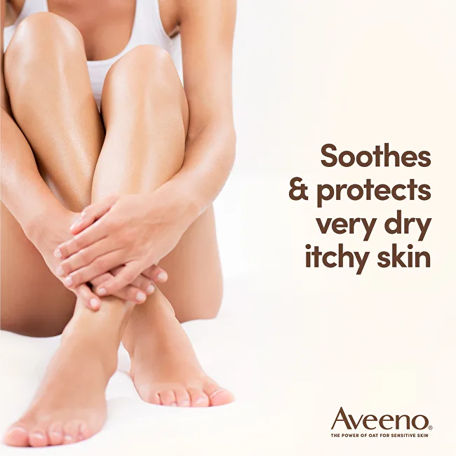 Aveeno Dermexa Daily Emollient Cream thumbnail 8