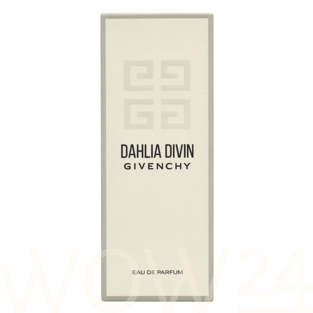 Givenchy Dahlia Divin 2023 thumbnail 2