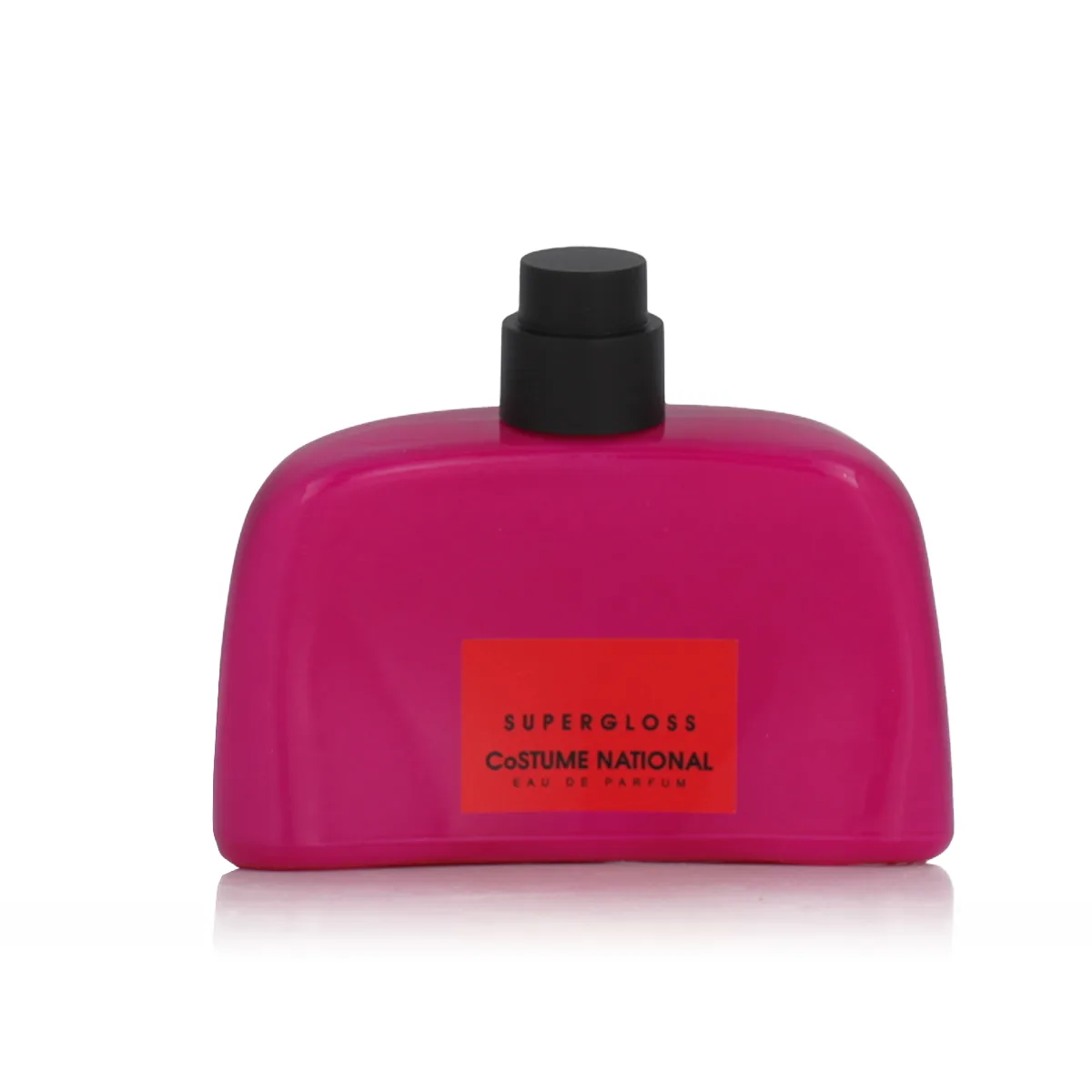 CoSTUME NATIONAL Supergloss thumbnail 2
