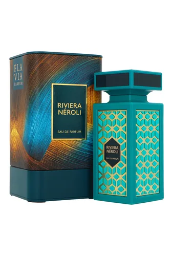 Flavia Riviera Neroli thumbnail 8