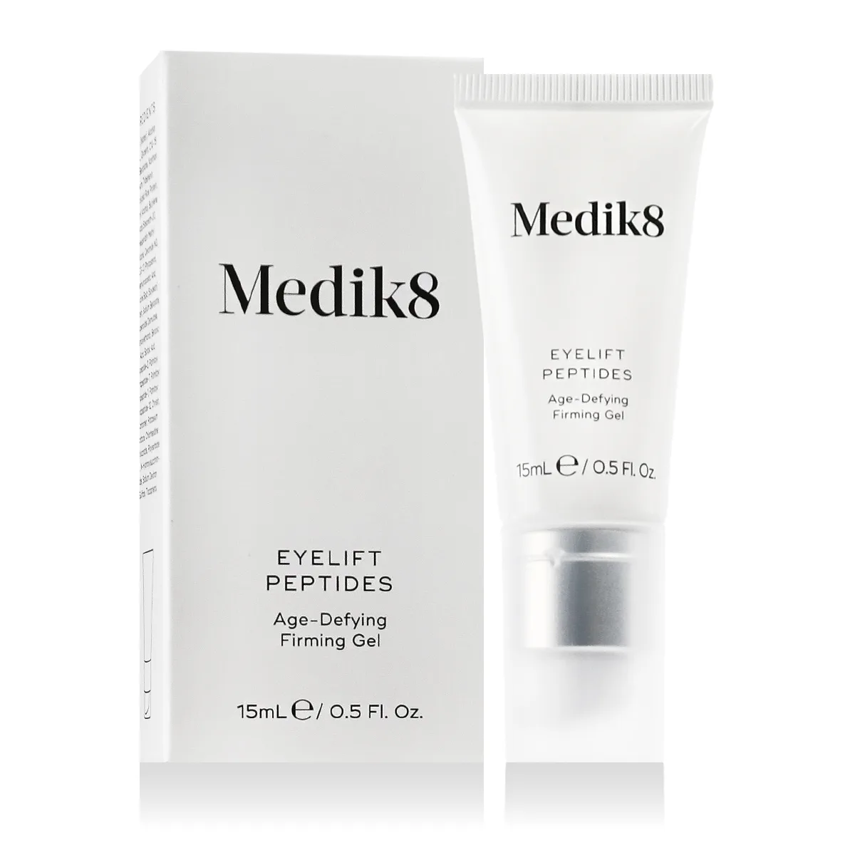 Medik8 Medik8 Eyelift Peptides thumbnail 7