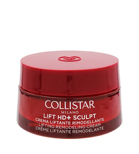 Collistar Lift HD+ Sculpt thumbnail 6