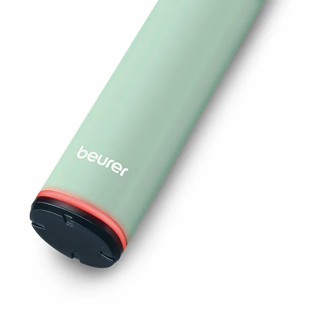 Beurer Sonic Electric Toothbrush SC50 - Peppermint thumbnail 4