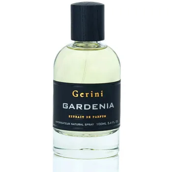 Gerini Gardenia thumbnail 3