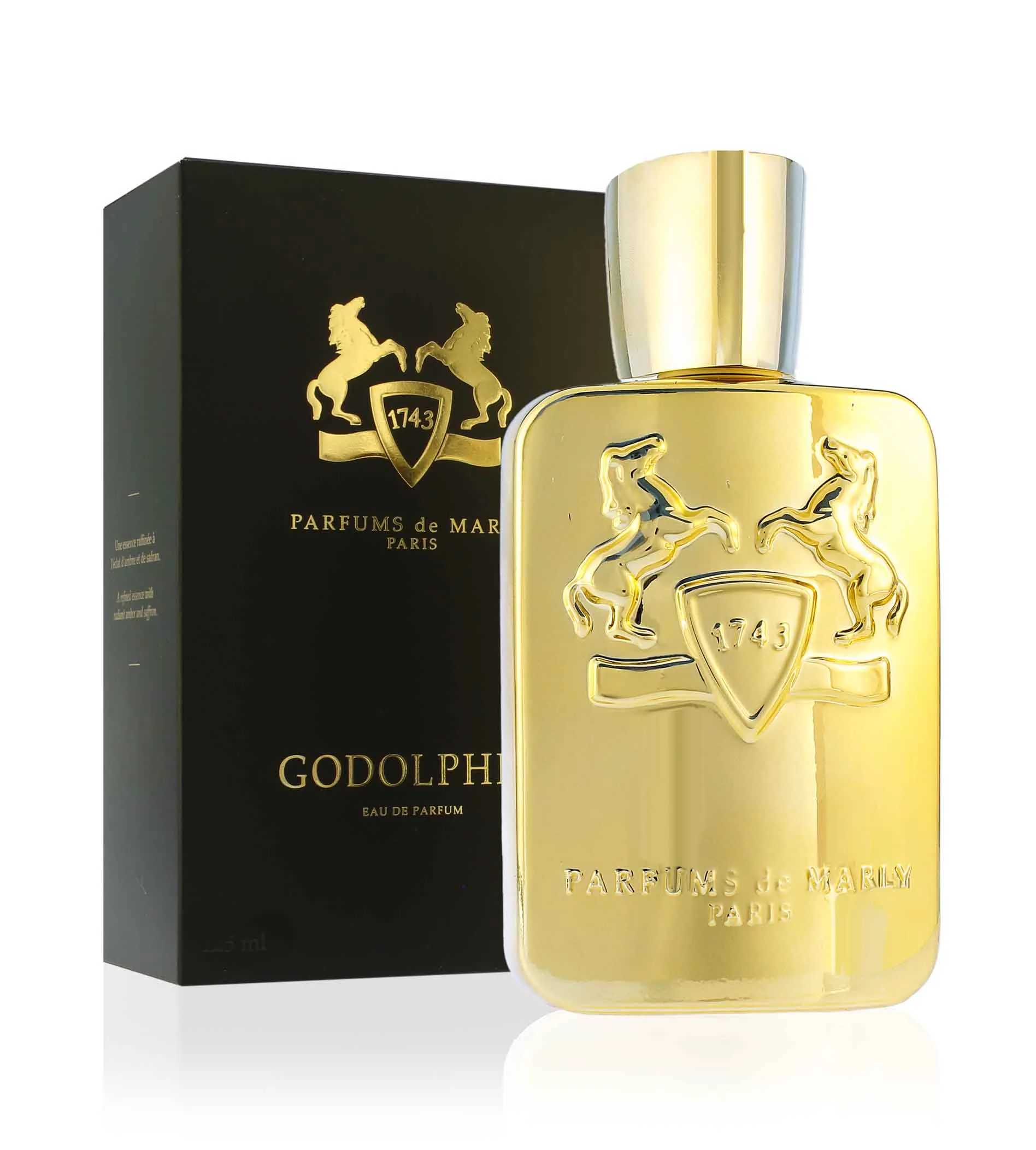 Parfums de Marly Godolphin thumbnail 6