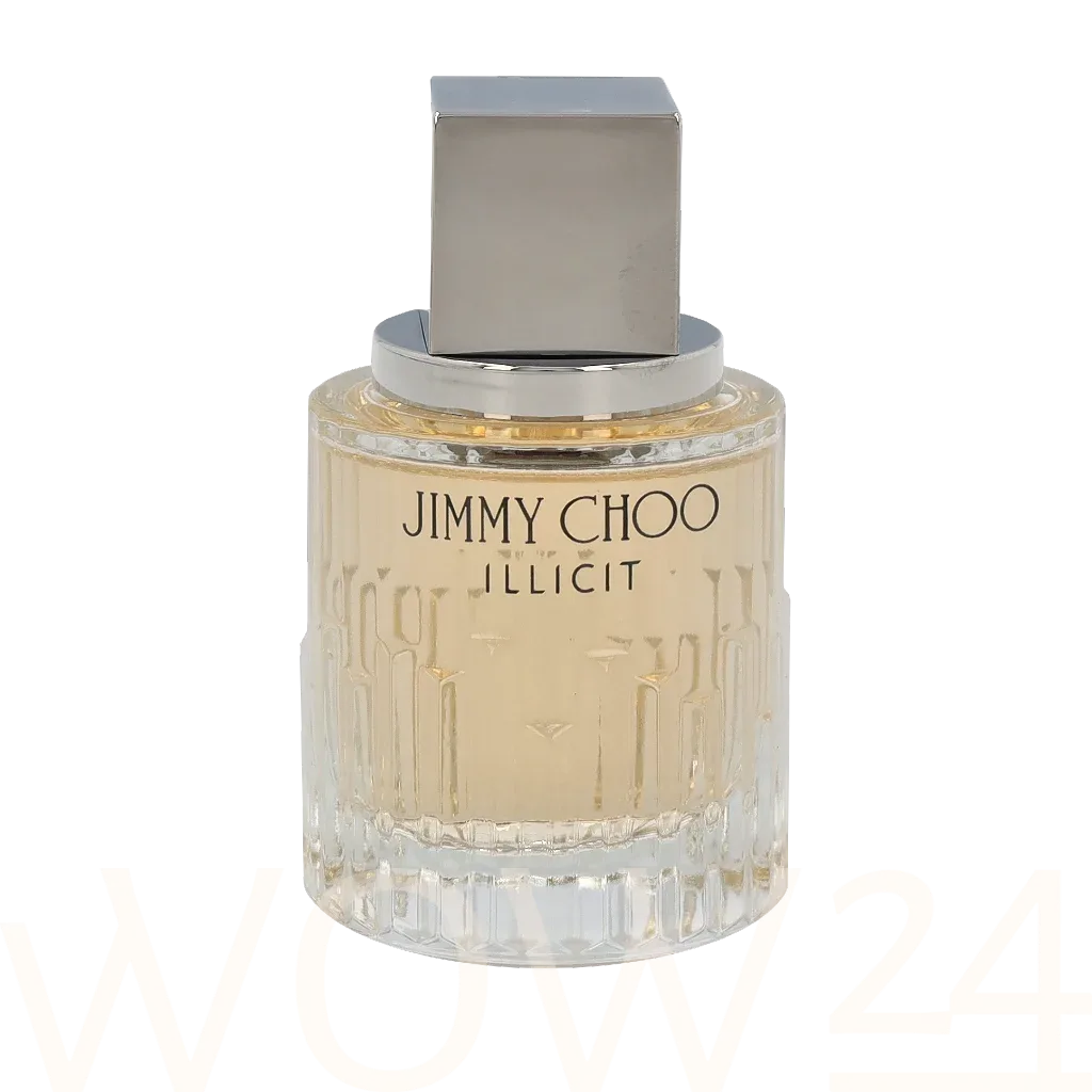 Jimmy Choo Illicit thumbnail 5