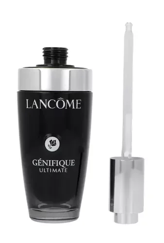 Lancome Tester Lancome Genifique Ultimate Serum 50ml thumbnail 2