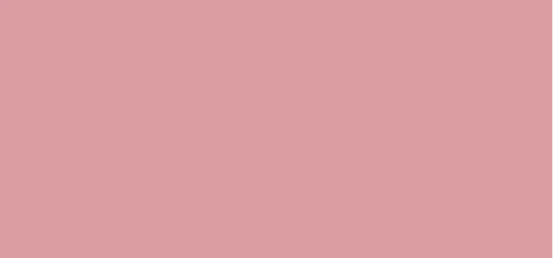 Lancome Lip Idole Butterglow thumbnail 2