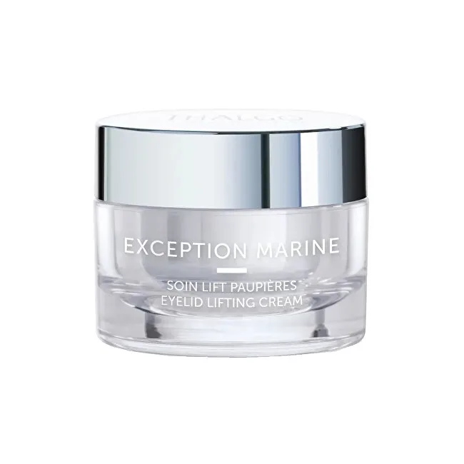 Thalgo Thalgo Exception Marine Eyelid Lifting Cream thumbnail 6